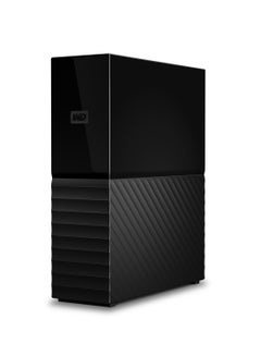 WD My Book Desktop Hard Drive 4.0 TB  - Image 3