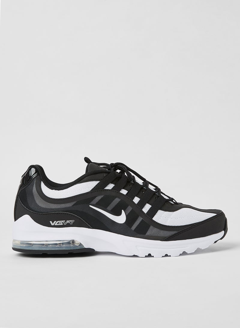 Air Max VG-R Sneaker Black/White