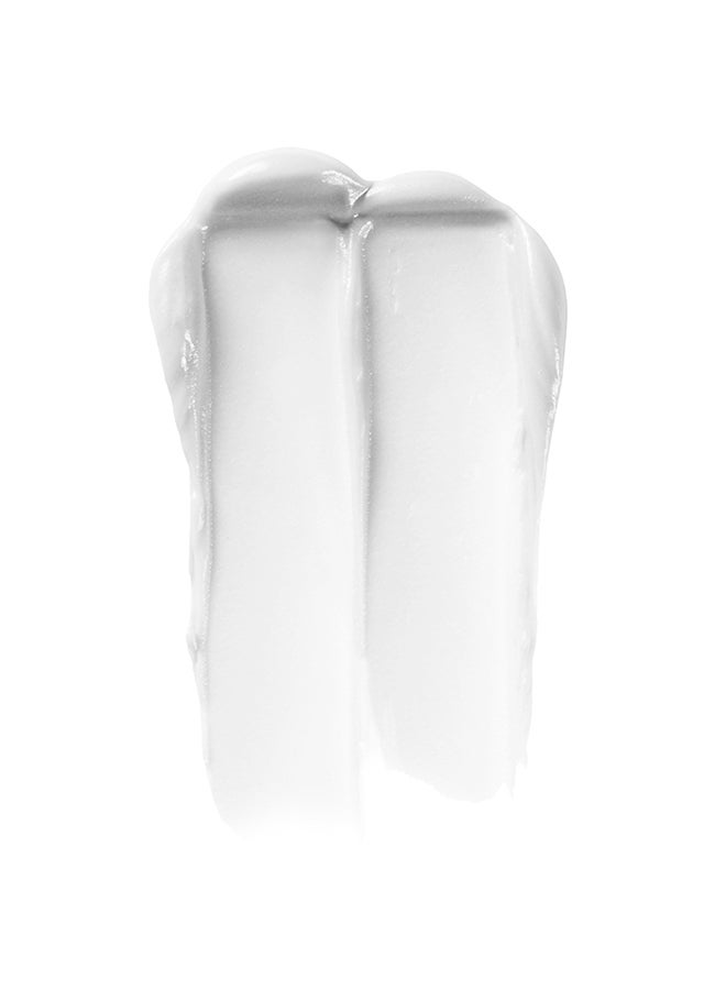 NYX PROFESSIONAL MAKEUP - Studio Perfect Primer Clear 01 - Image 1