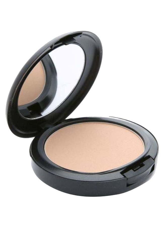 Studio Fix Powder Plus Foundation NW25 - Image 1