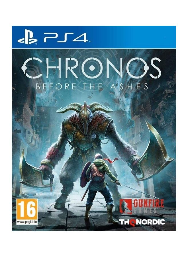 Chronos: Before the Ashes (Intl Version) - playstation_4_ps4 - v1604229136/N41702651A_1