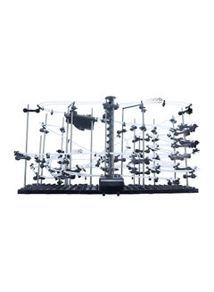 SPACERAIL Motorized Space Rail 60x25x35 cmcm  - Image 1