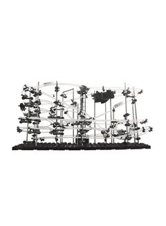SPACERAIL Motorized Space Rail 60x25x35 cmcm  - Image 4
