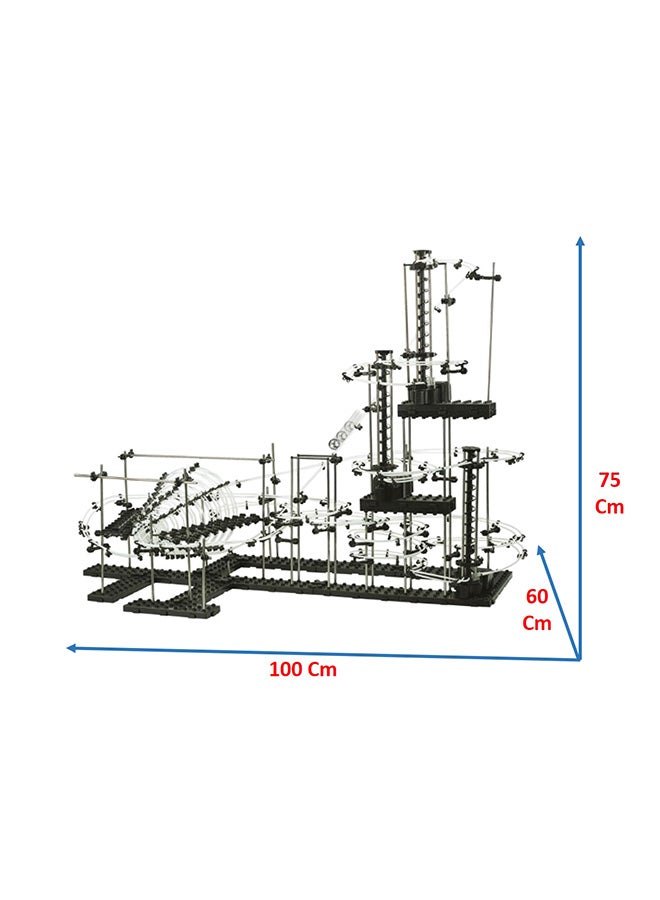 Motorized Space Rail 100x60x75 cmcm - v1604230369/N40447250A_3