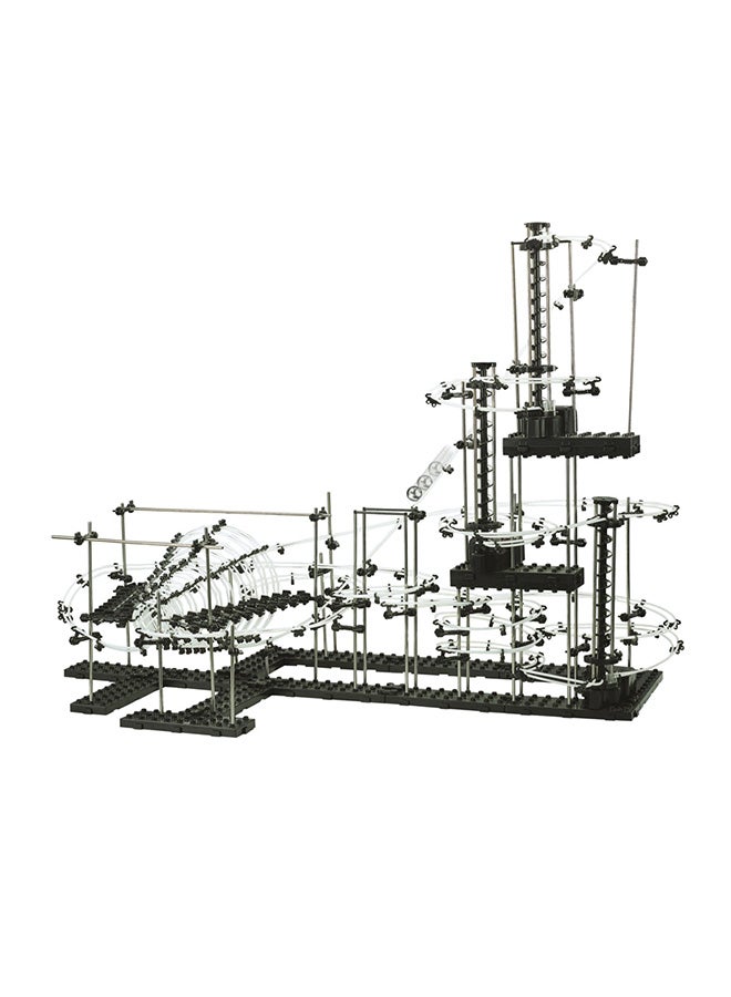 Motorized Space Rail 100x60x75 cmcm - v1604230370/N40447250A_4