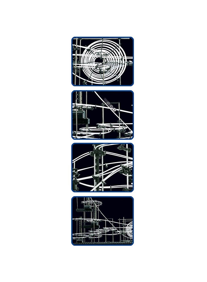 Motorized Space Rail 100x60x75 cmcm - v1604230370/N40447250A_5