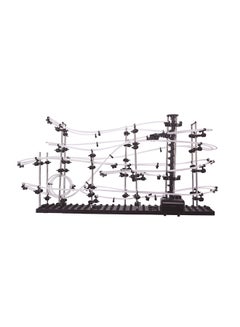 SPACERAIL Motorized Space Rail 71x20x36 cmcm  - Image 4