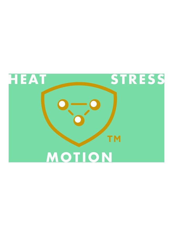 Mitchum Advanced Control Invisible Solid Deodorant 76grams - Image 5