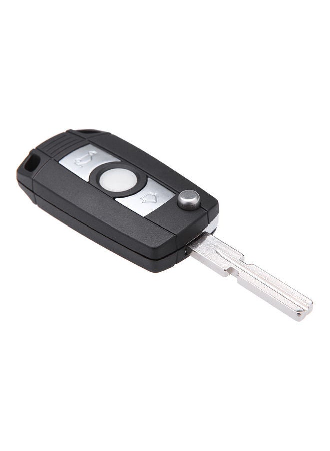 Folding Flip Key Case - Image 2