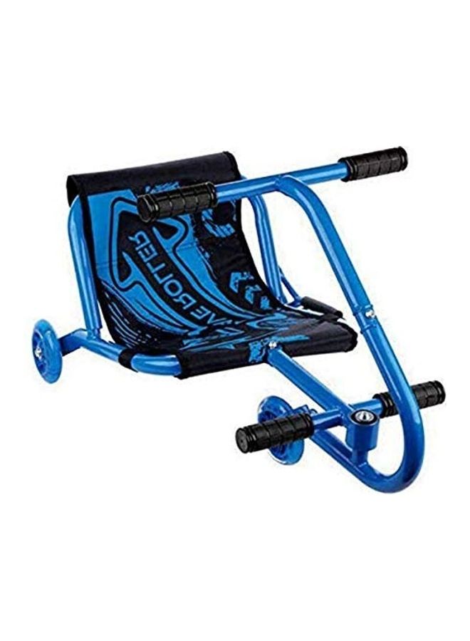 كول بيبي سكوتر دريفتينج ويف رولر بخاصية التوازن الذاتي 86 x 44 x 36سم 