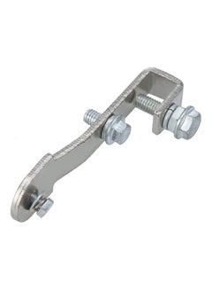 Generic Turbo Sound Whistle Exhaust Pipe Tailpipe Blow-off Valve  - Image 2