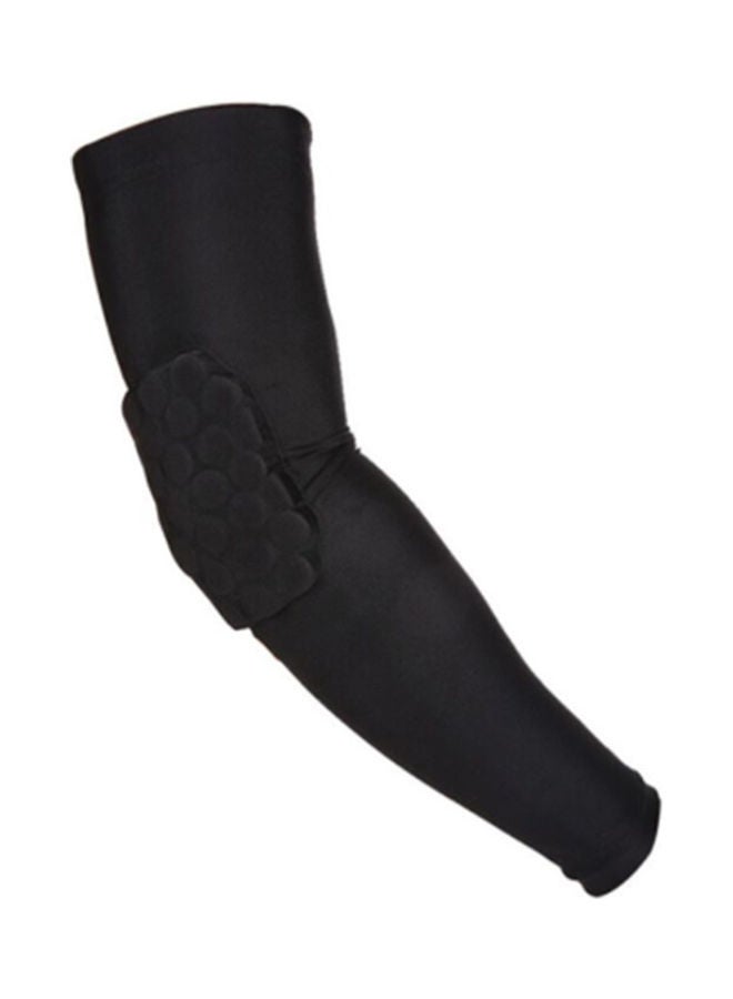 SAPU Protective Elbow Pad 41cm - Image 1