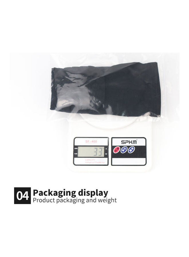 SAPU Protective Elbow Pad 41cm - Image 5