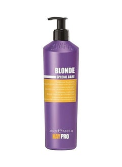 Special Care Conditioner 350ml
