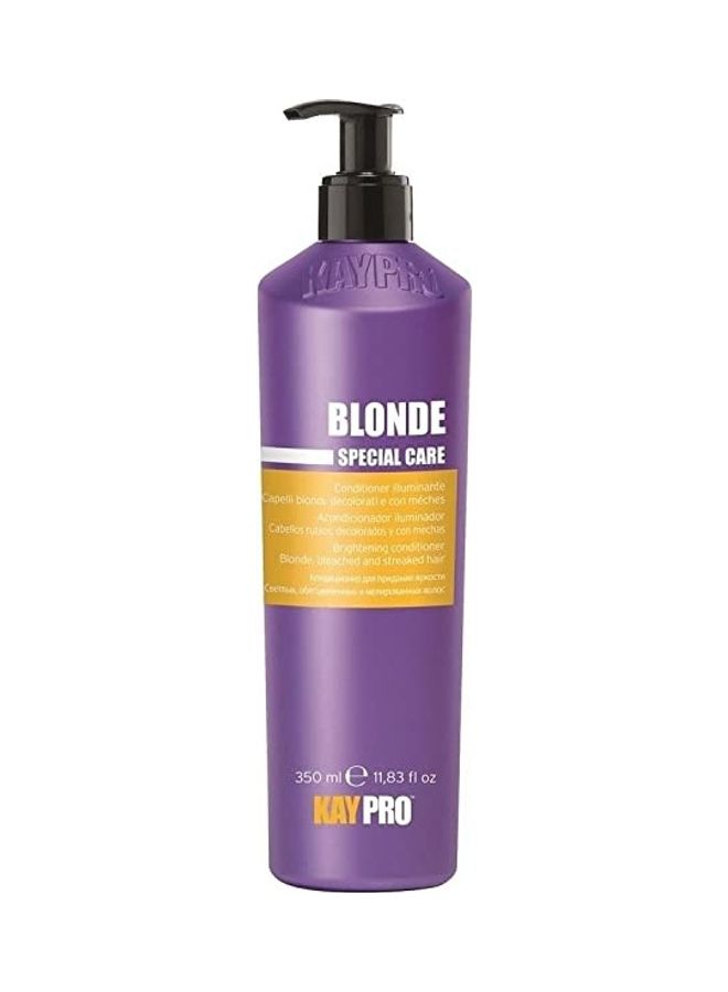 KayPro - Special Care Conditioner 350ml - Image 1