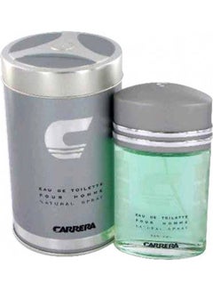 Carrera Intense EDT 100ml 