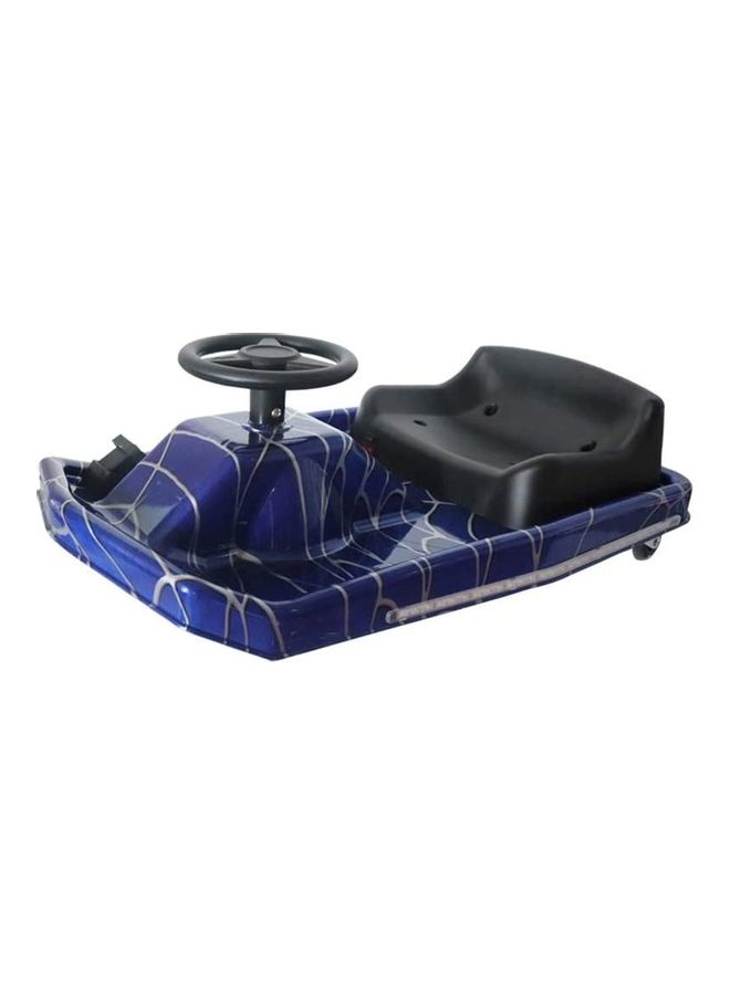 Cool Baby 360 Spinning Electric Drifting Scooter 85*53*29cm - Image 1