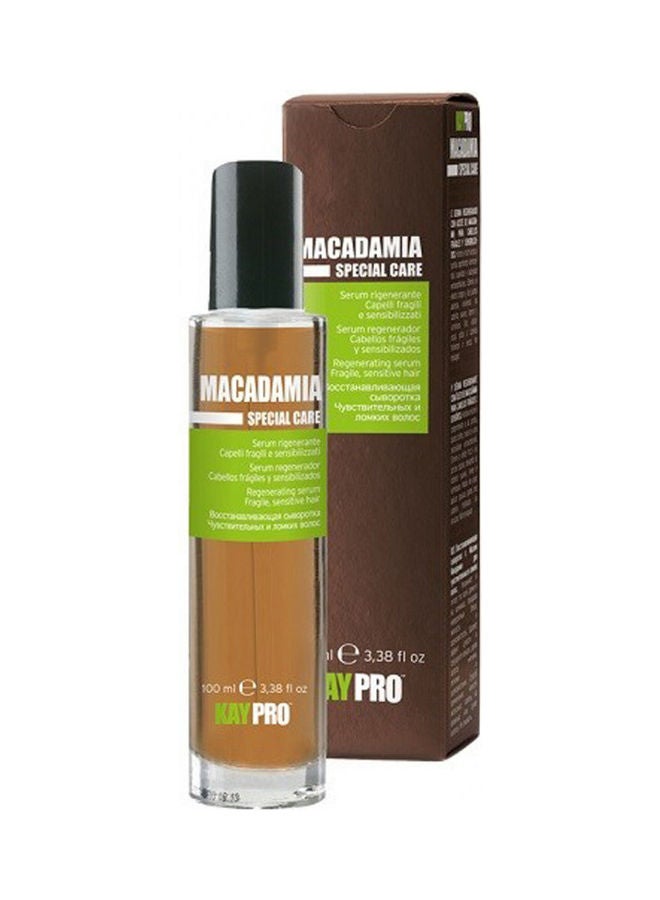 Macadamia Serum 100ml - v1604236130/N41707680A_1