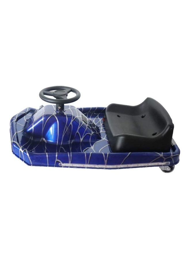 Cool Baby 360 Spinning Electric Drifting Scooter 85*53*29cm - Image 2