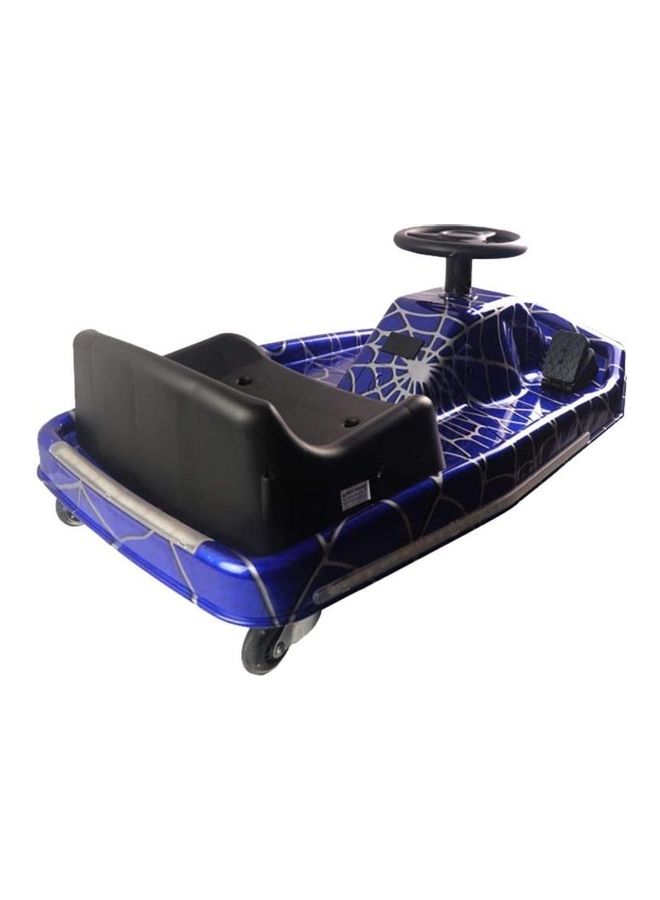 Cool Baby 360 Spinning Electric Drifting Scooter 85*53*29cm - Image 3