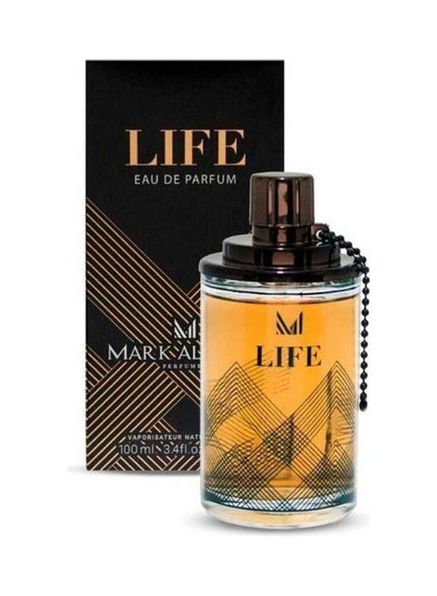 Life EDP 100ml