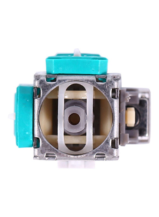 Analog Stick Joystick Repair Parts for Microsoft Xbox One Wireless Controller