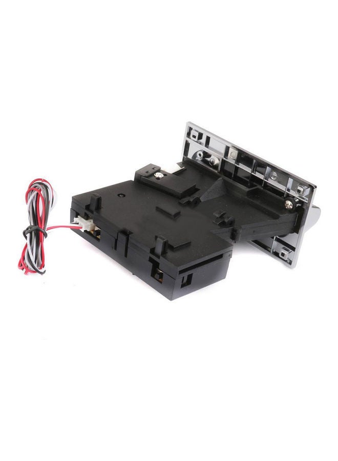 Generic - Electronic CPU Coin Acceptor Coin Selector Game Part for Arcade Vending Machine - wired - Image 1
