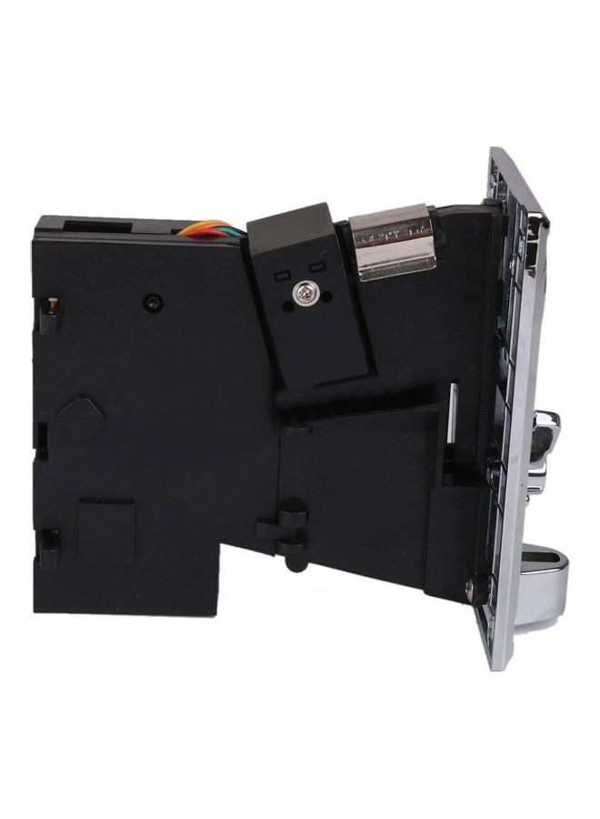 Generic - Electronic CPU Coin Acceptor Coin Selector Game Part for Arcade Vending Machine - wired - Image 1
