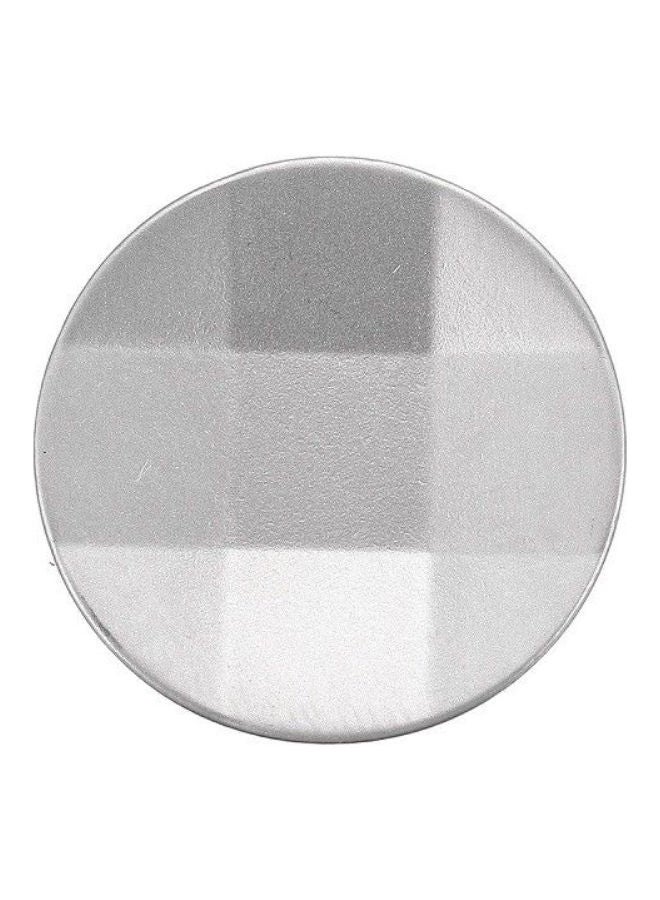 Generic - Replacement Parts Metal Controller Buttons Paddles Mod Kits for Xbox One Elite - Image 1
