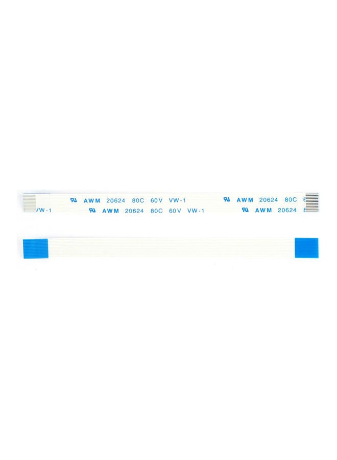2Pcs USB Charging Port Socket Board Replacement for JDS-011 Sony PS4 Controller - Image 5