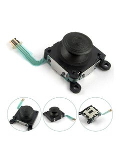 Left Right Analog Joystick Control Stick Replacement for PS Vita Slim 2001 2000
