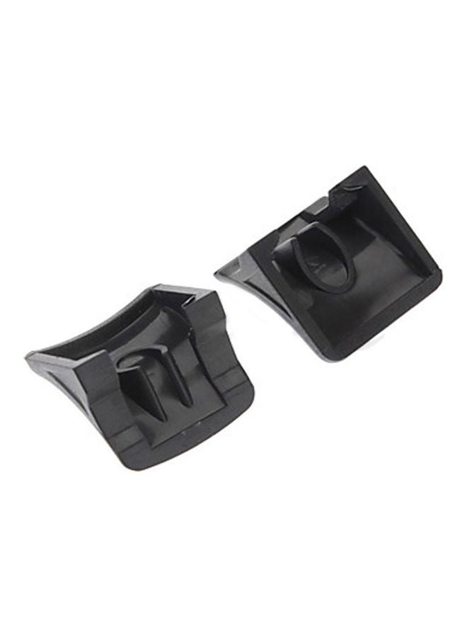 Generic - Thumb Grip Thumbstick Joystick Cap Cover Extender for Sony PS3 Game Controller - Image 1