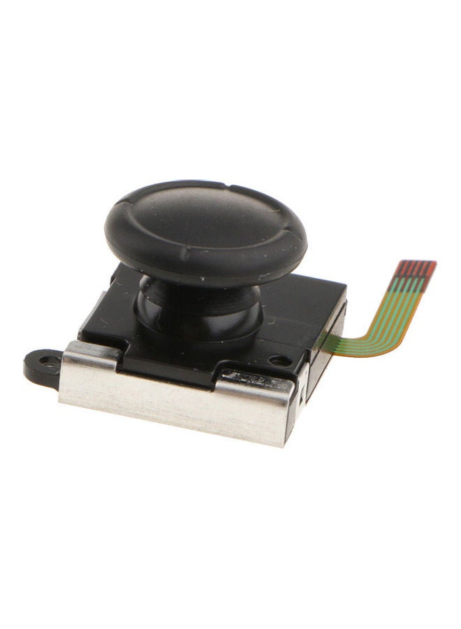 5Pcs Analog Joystick Thumb Stick Screwdrivers Kits for Nintendo Switch Joy-Con - Image 2