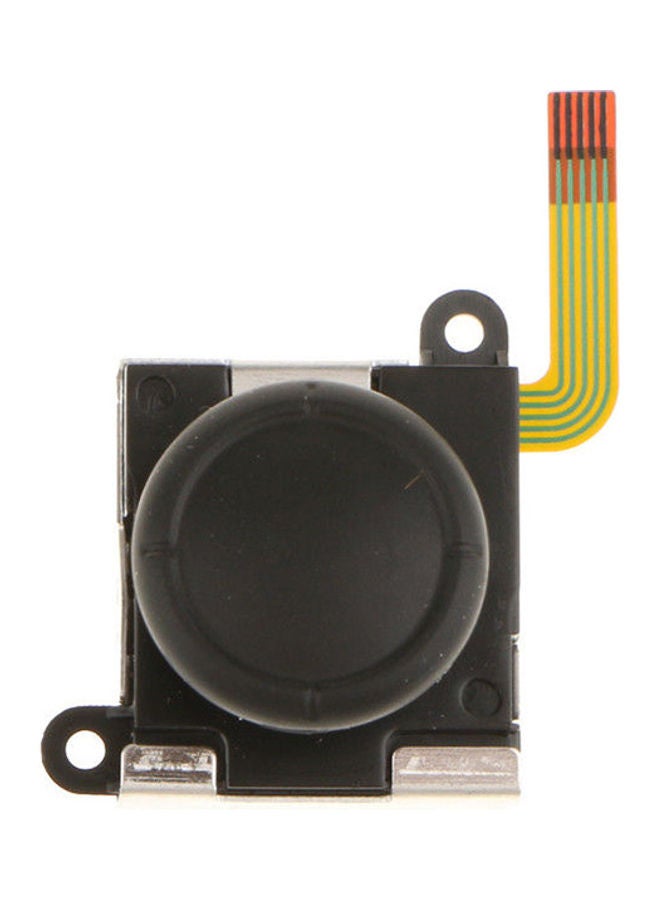 5Pcs Analog Joystick Thumb Stick Screwdrivers Kits for Nintendo Switch Joy-Con - Image 3