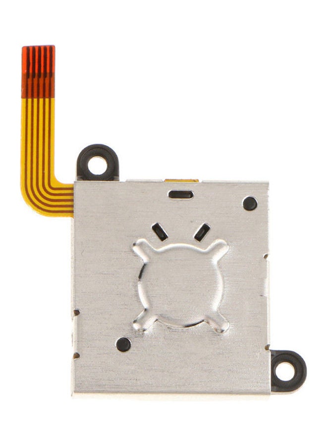 5Pcs Analog Joystick Thumb Stick Screwdrivers Kits for Nintendo Switch Joy-Con - Image 4