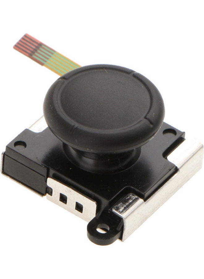 5Pcs Analog Joystick Thumb Stick Screwdrivers Kits for Nintendo Switch Joy-Con - Image 5