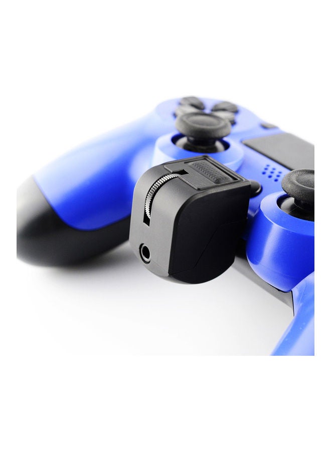 محول سماعة الرأس بمقبض حجم 3.5 مم، وحدة تحكم سماعة الرأس VR لجهاز PS4 - لاسلكي - Image 2