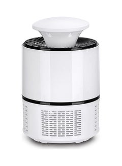 USB Powered Mosquito Killing Lamp 25.0x14.0x11.0cm
