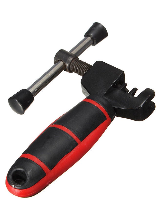 Demolition Chain Tool Mountain Bikes Road Bicycle Chain Tool Chain Cutter Bicycle Repair Tool 7*7*7cm - Image 1