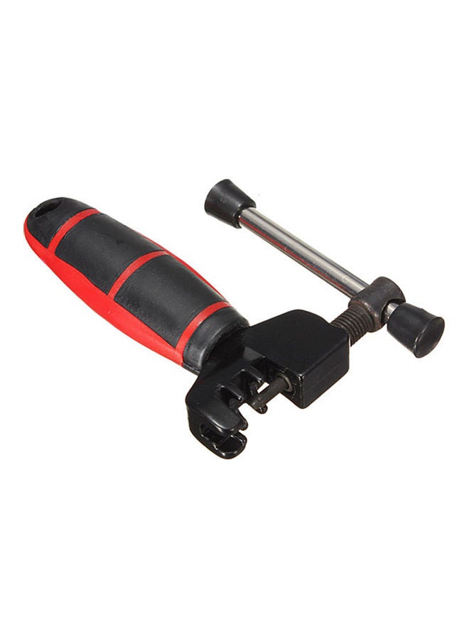 Demolition Chain Tool Mountain Bikes Road Bicycle Chain Tool Chain Cutter Bicycle Repair Tool 7*7*7cm - Image 2