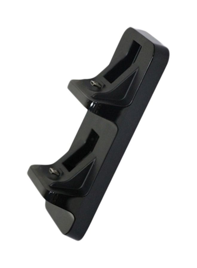 Generic - Useful Dual Controller Charger Dock Station Stand Charging for PlayStation (PS4) - wireless - Image 1