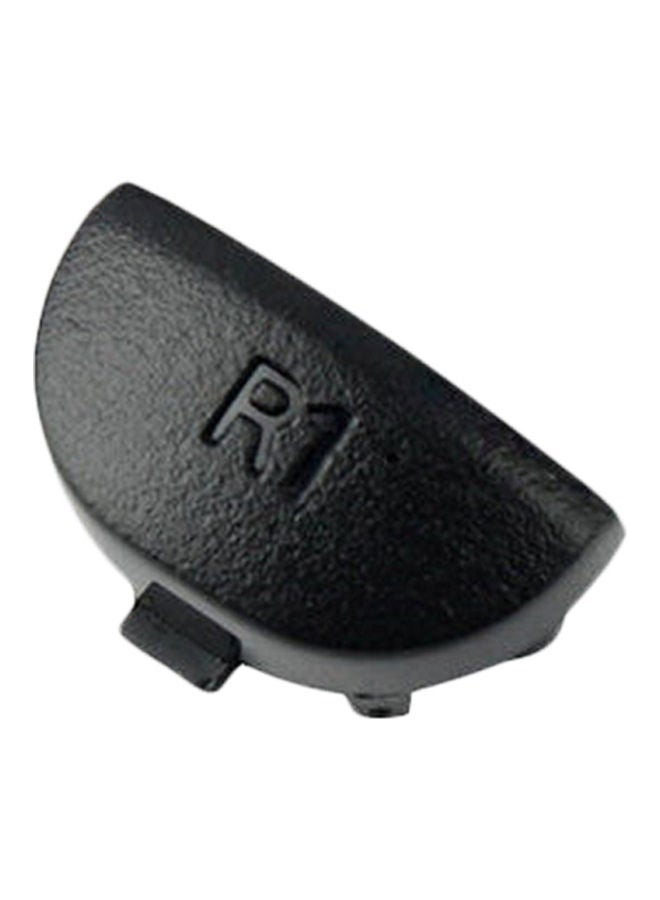 Generic - Replacement L1 L2 + R1 R2 Trigger Buttons Springs Parts For Sony PS4 Controller - Image 1