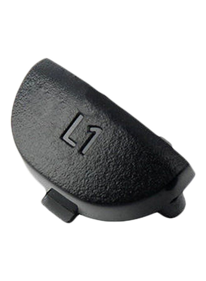 Generic - Replacement L1 L2 + R1 R2 Trigger Buttons Springs Parts For Sony PS4 Controller - Image 1