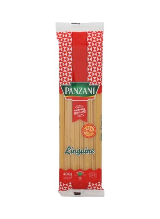 Pasta Long Spaghetti 400grams