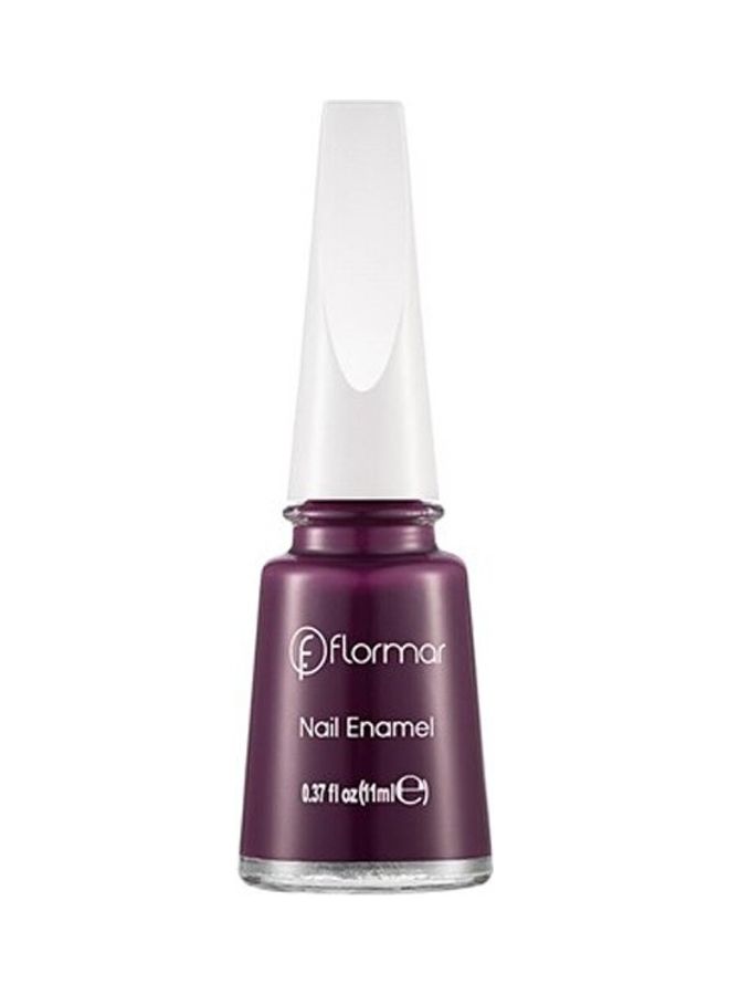flormar Nail Enamel 483 Queen Zenobia