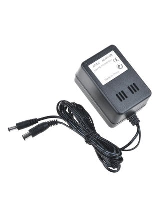 9V AC Charger Power Supply Adapter for Nintendo SNES Sega Genesis Mega Drive - v1604243104/N41702994A_1