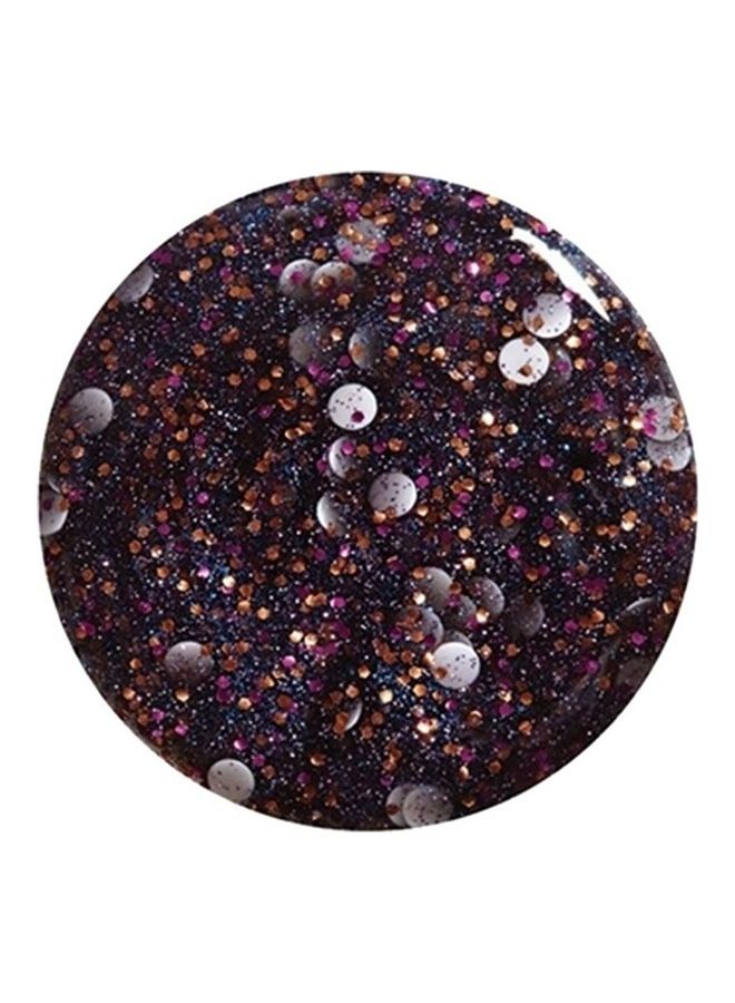 Flash Glam FX Intergalactic Space