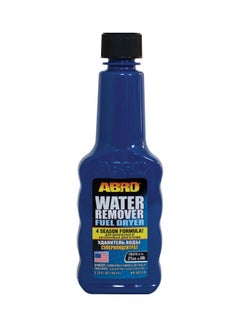 Abro Water Remover Fuel Dryer 