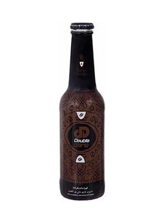 Double Dare Coffee Chocolate Non Alcoholic Drink 275grams  - Image 1
