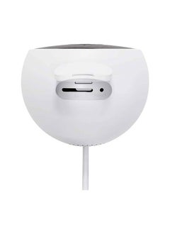Xiaomi Mi Home Security Camera 1080P Magnetic Mount  - Image 4